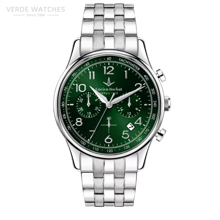 Verde-Template6-1.png