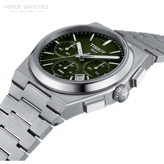 Verde-Template6-7.png