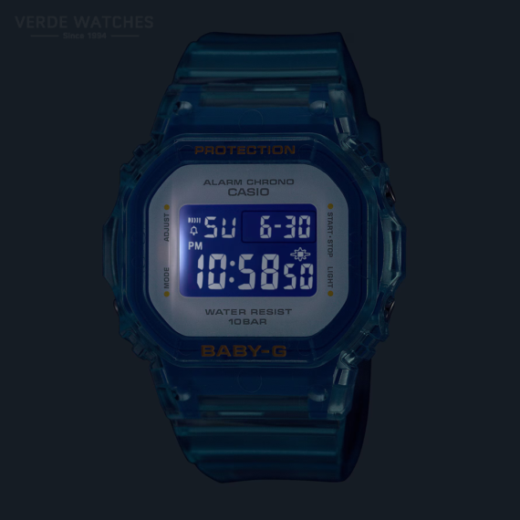 Verde-Template63.png