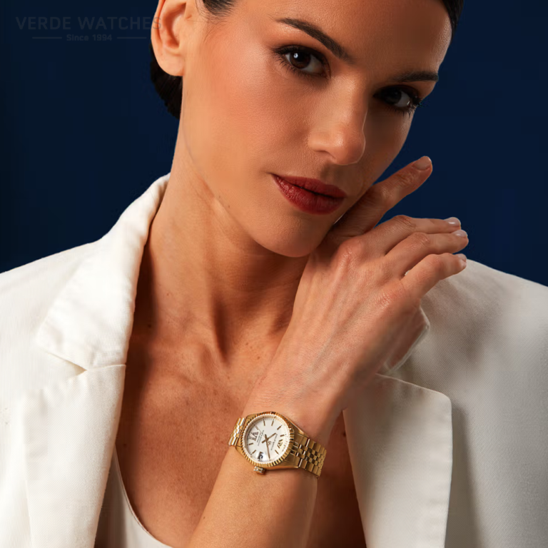 PHILIP WATCH Caribe – R8253597654 thumbnail 2