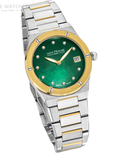 Verde-Templatef.png