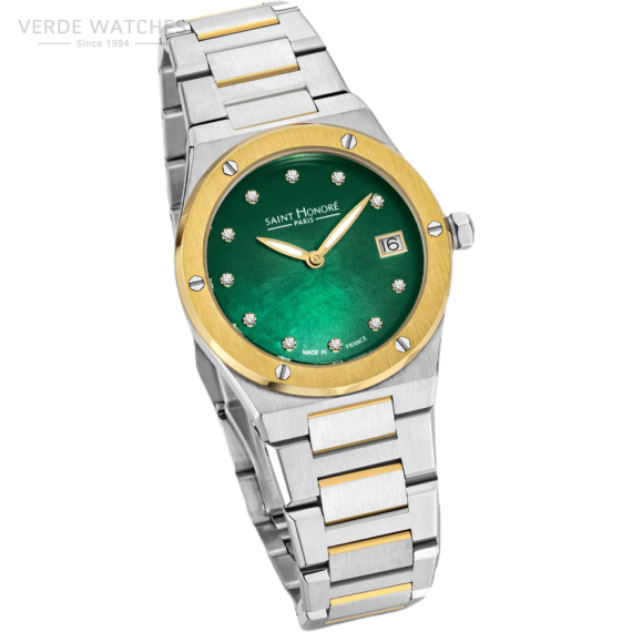 Verde-Templatef.png