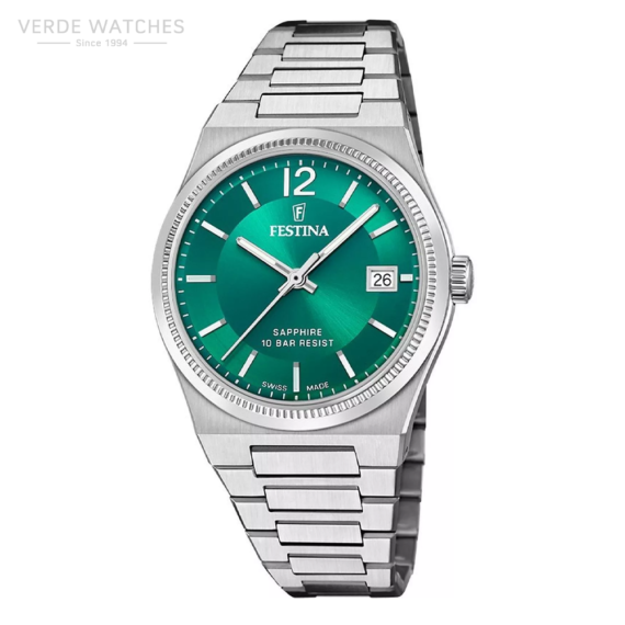 Verde-Templateq-1.png