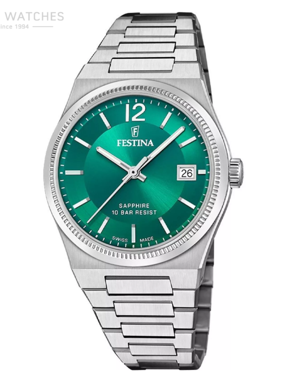 Verde-Templateq-1.png