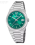 Verde-Templateq-1.png