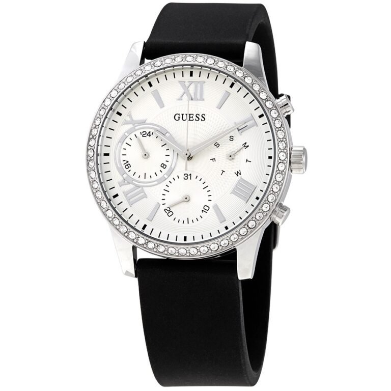 Guess – W1135L5