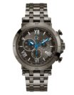 Y44005G5MF.jpg