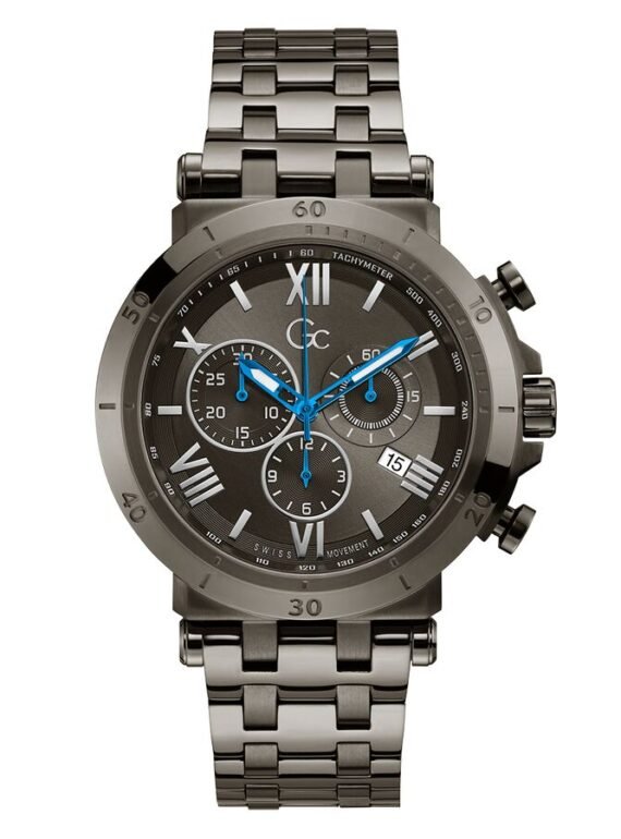 Y44005G5MF.jpg