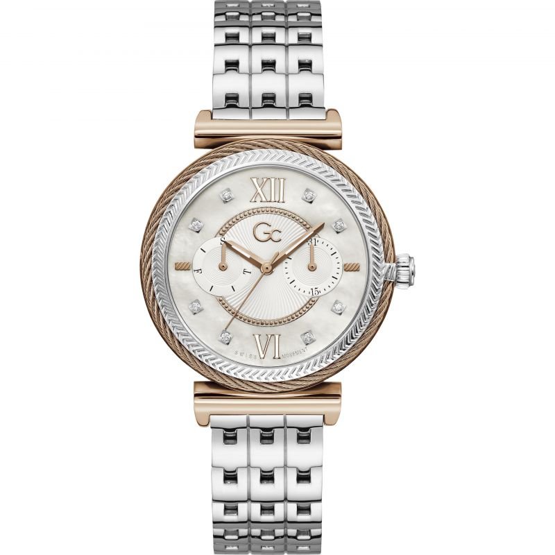 GC – Y76001L1MF