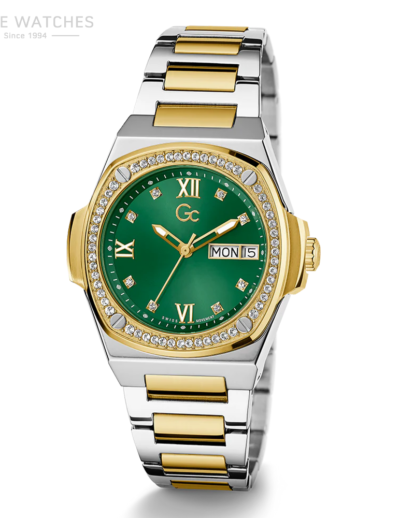 Y98010L9MF-2.png