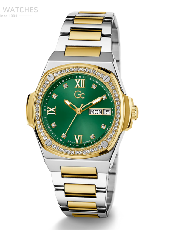 Y98010L9MF-2.png