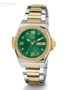 Y98010L9MF-2.png