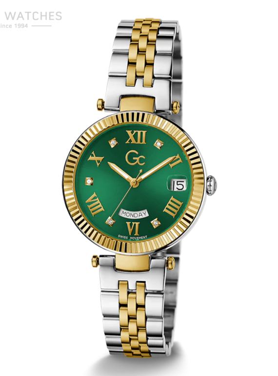 Z01019L9MF-2.png