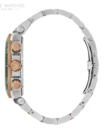 Z14009G9MF-2.png