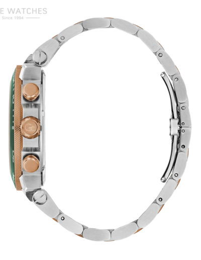Z14009G9MF-2.png