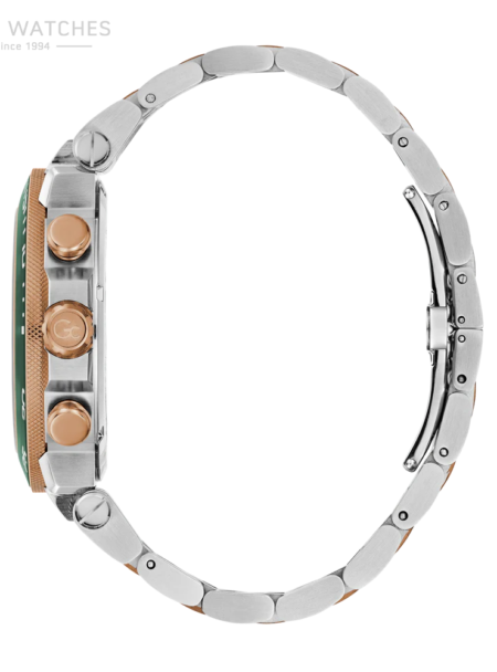Z14009G9MF-2.png