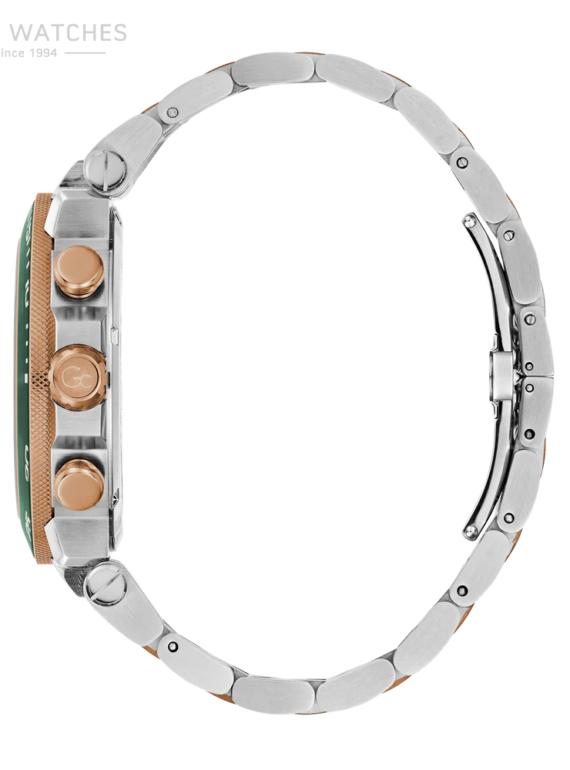 Z14009G9MF-2.png
