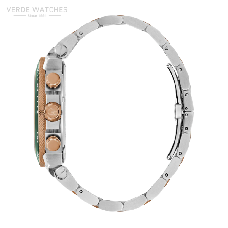 Gc One Sport Chrono – Z14009G9MF thumbnail 2