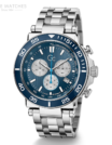 Z14011G7MF-2.png