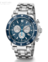 Z14011G7MF-2.png