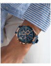 Z18006G7MF-2.png