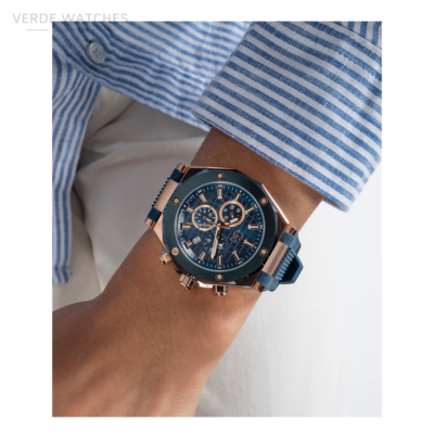 Z18006G7MF-2.png