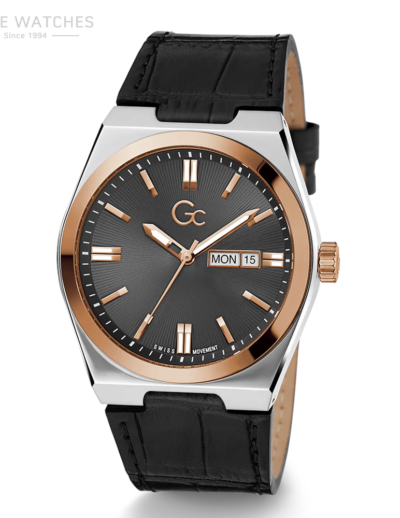 Z39002G2MF-2.png