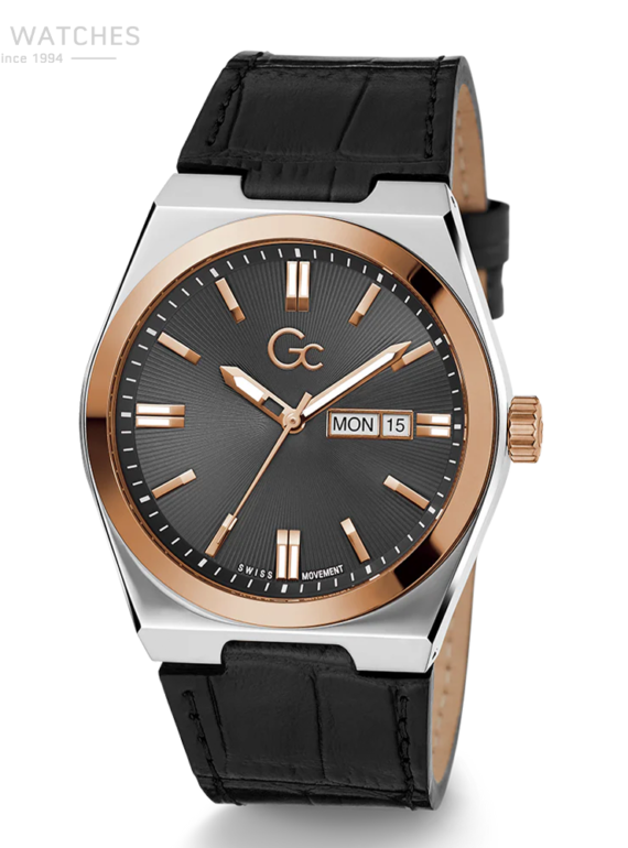 Z39002G2MF-2.png