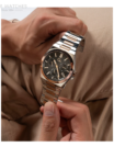 Z40001G2MF.png