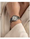 Z41003L1MF.png