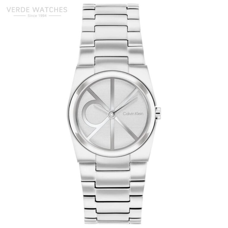 CALVIN KLEIN – 25100126