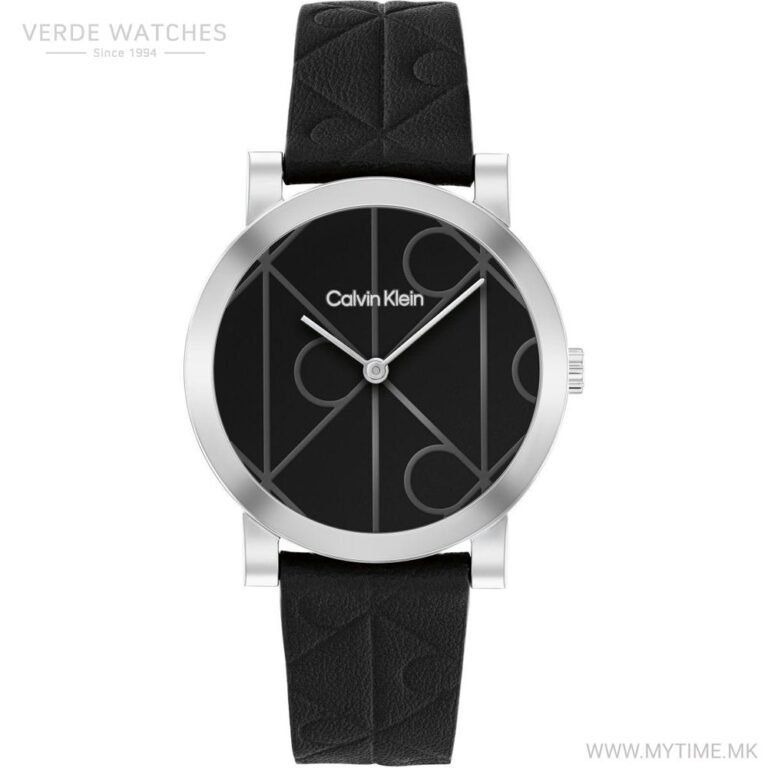 CALVIN KLEIN – 25100128