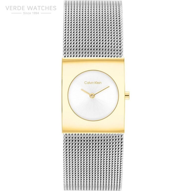 CALVIN KLEIN – 25100139