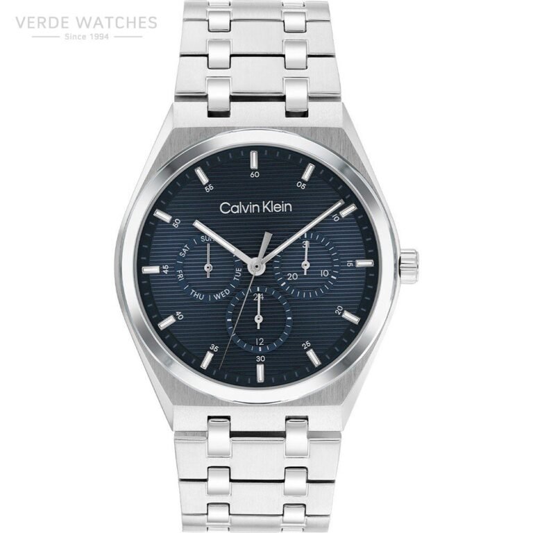 CALVIN KLEIN – 25200520