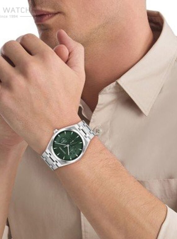 a25.jpg
