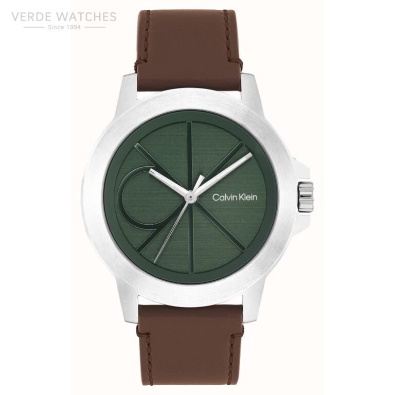 CALVIN KLEIN – 25200527