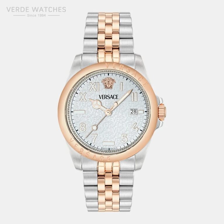VERSACE – VE9H00424