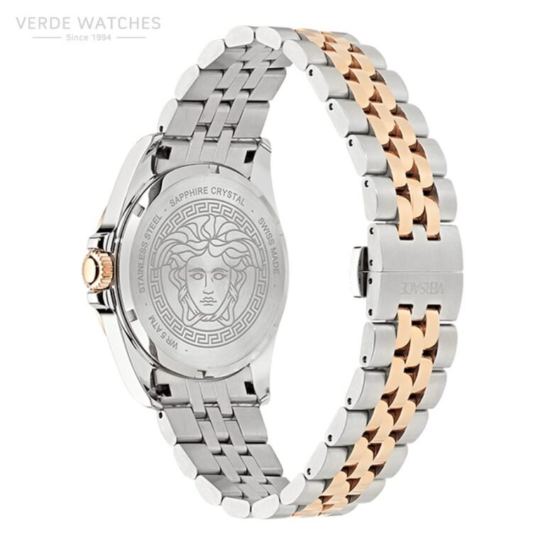 VERSACE – VE9H00424 thumbnail 2