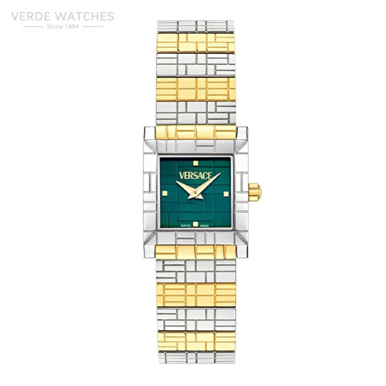 VERSACE – VE9B00124