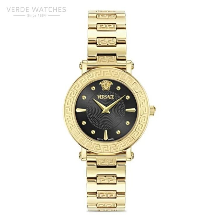 VERSACE – VE9C00724