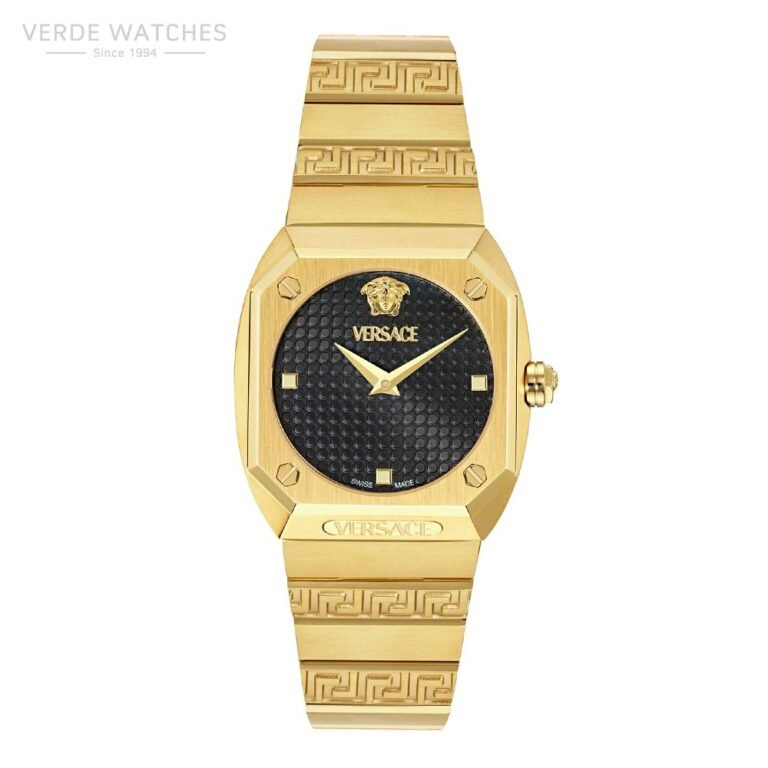 VERSACE – VE9E00524