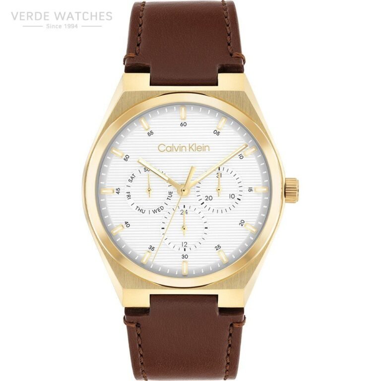CALVIN KLEIN – 25200523
