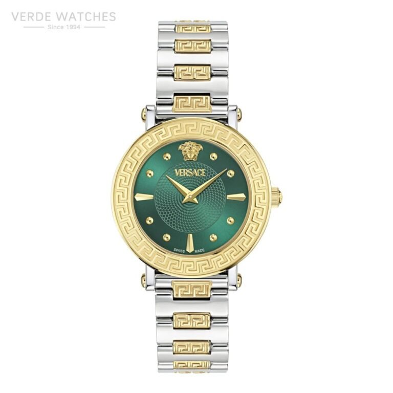 VERSACE – VE9C00424