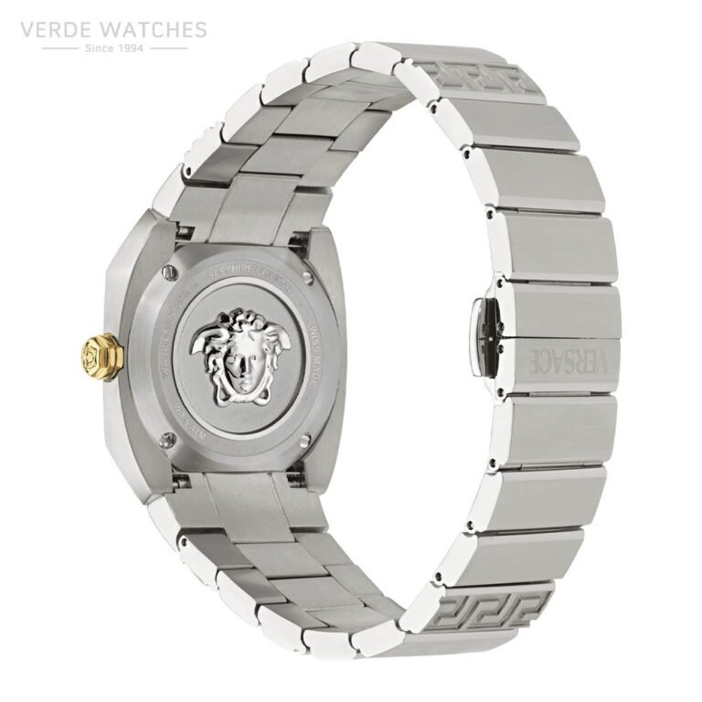 VERSACE – VE9E00424 thumbnail 2