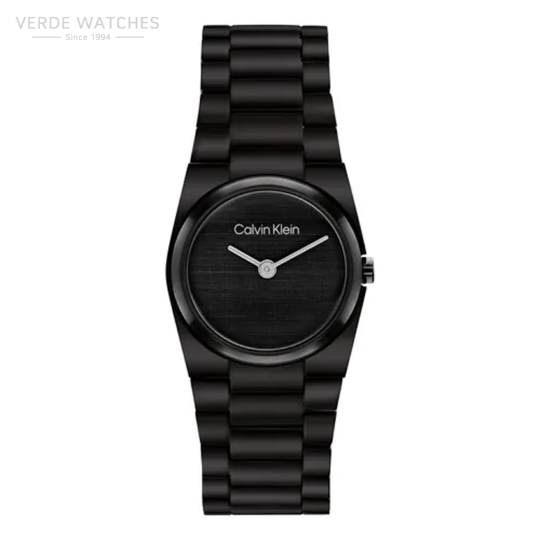 CALVIN KLEIN – 25100125