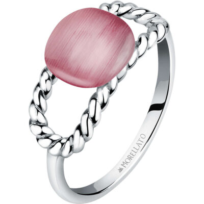 anello-donna-gioielli-morellato-morellato-1930-satp14016_417308.jpg