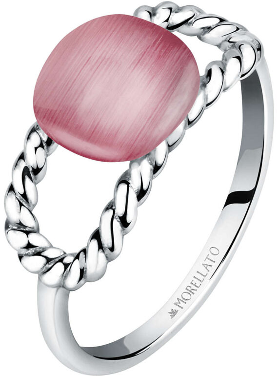 anello-donna-gioielli-morellato-morellato-1930-satp14016_417308.jpg