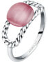 anello-donna-gioielli-morellato-morellato-1930-satp14016_417308.jpg
