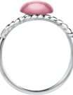 anello-donna-gioielli-morellato-morellato-1930-satp14016_417894.jpg