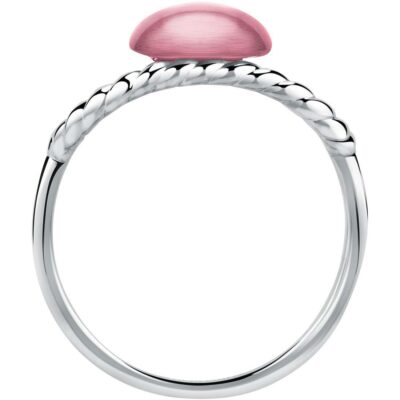 anello-donna-gioielli-morellato-morellato-1930-satp14016_417894.jpg